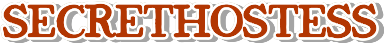 secrethostess