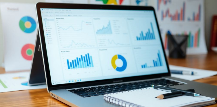 Ways GPT Supports Analytics Decision Making