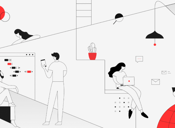 A CTO’s Guide to Hire Dedicated Developers for Long-Term Projects