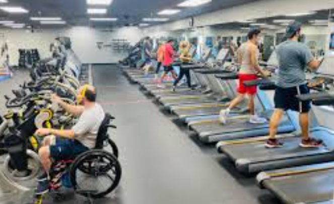 The Real Cost and Access Tradeoffs Behind Innovative Health and Fitness Franklin