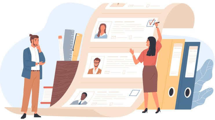 How to Increase Your Chances of Recruiter Interest